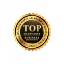 TOP Franchise 2022